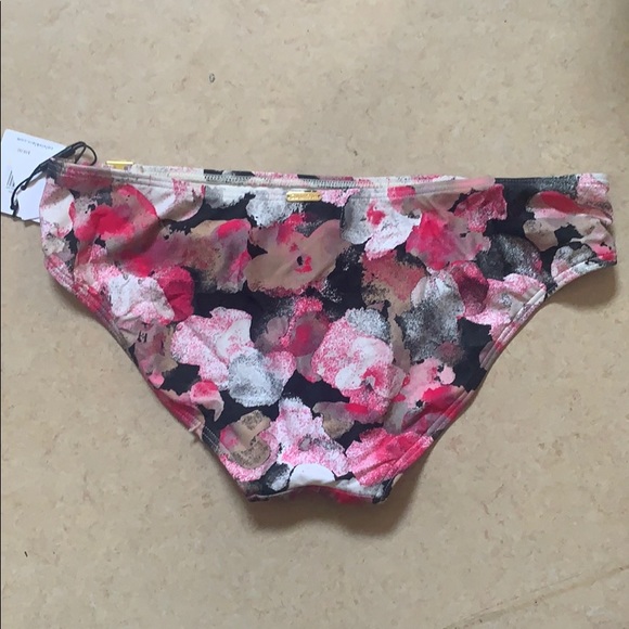 Bikini bottoms - Picture 2 of 2